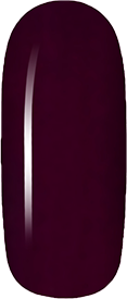 DNA Magenta Purple 148